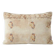 Vintage kilim cushion cover 41x61 cm