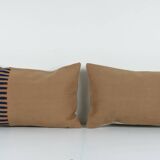 coussin