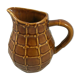 St Clement's rope jug water pitcher