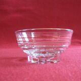 Set of 10 Champagne glasses