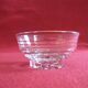 Set of 10 Champagne glasses