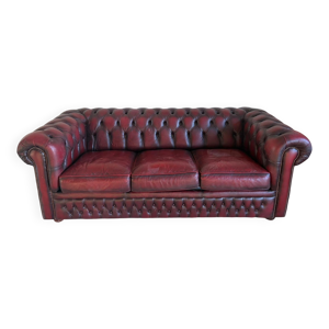 Canapé-lit convertible