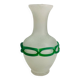 Vase Murano année 70