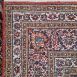 Tapis persan 152x240 cm