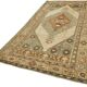 Turkish Vintage Anatolian Rug 161 cm x 300 cm