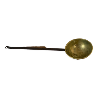 Ladle