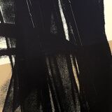 Lithographie Lithoffset, Hans Harthung (1904-1989)