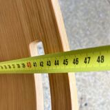 Scandinavian chairs