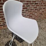 Harry Bertoia Bar Stool for Knoll