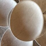 Marble dish "Ove in Love"