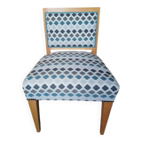 Chaise