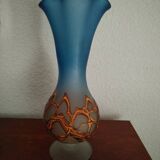 Darius Zarrin Vase