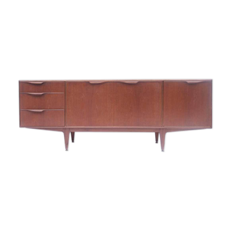 McIntosh Dunvegan vintage Scandinavian sideboard
