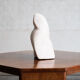 Abstract sculpture