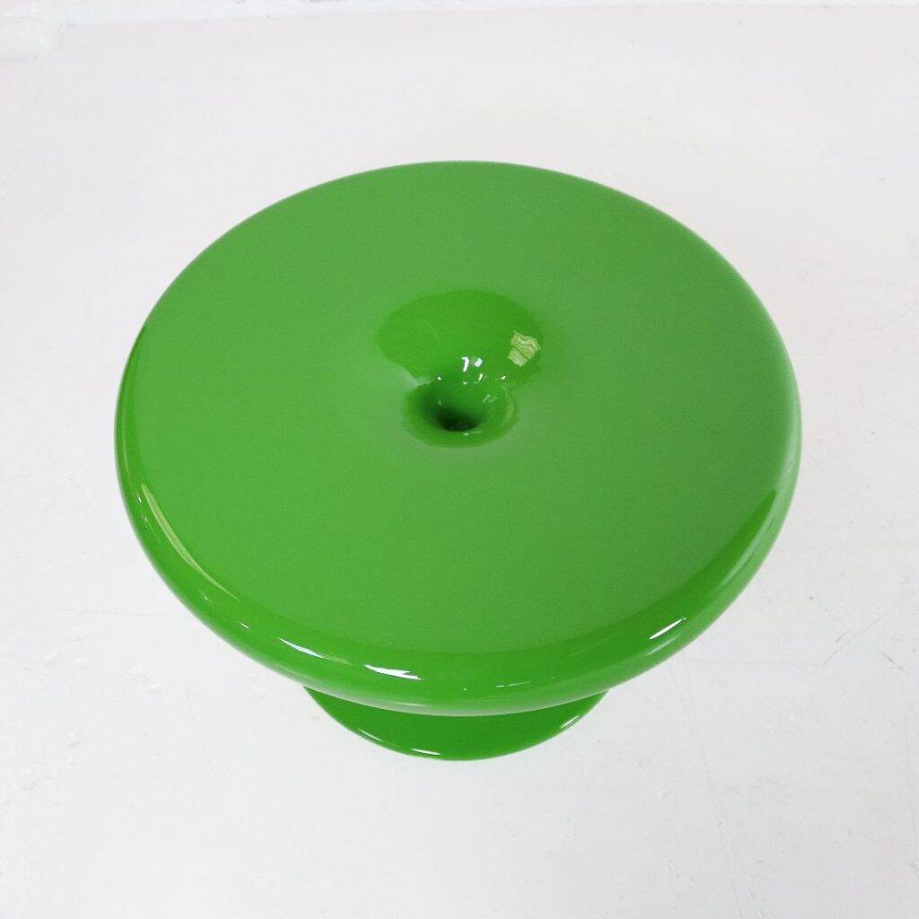 Kantarelli Coffee Table by Eero Aarnio for Asko