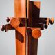Porte-manteau Franco Campo & Carlo Graffi 1950'