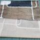 Design carpet
