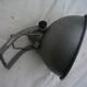 Set of 2 Narita projectors / wall spots, articulated, vintage industrial style