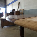 Round table 6 feet