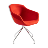 Canal chair from Moooï