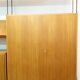 Omnia wall unit by Ernst Dieter Hilker 1960s