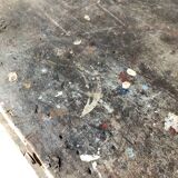 Vintage workbench 1950