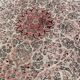 Tapis person ispahan 300x180cm