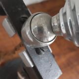 Vintage table lamp