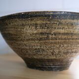 Vintage ceramic bowl