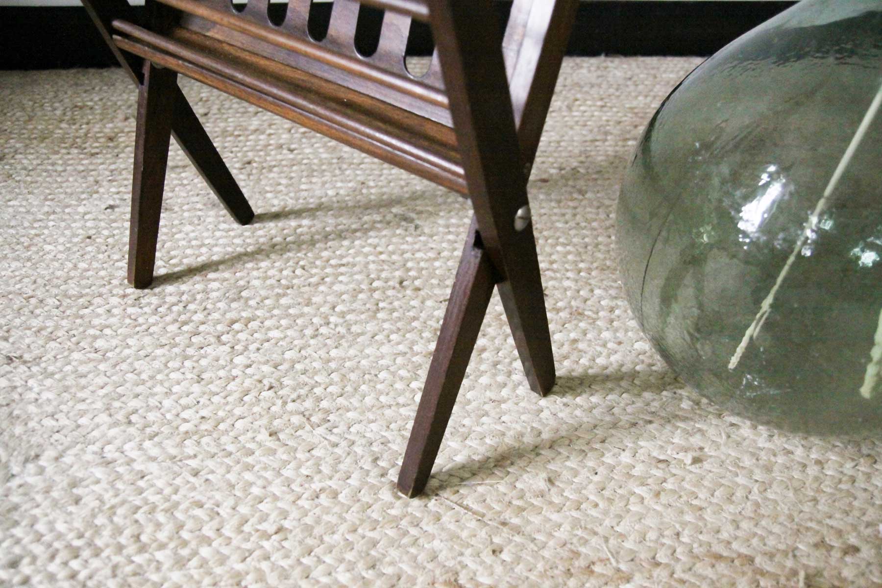 Braakman magazines holder