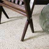 Braakman magazines holder