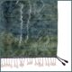 Beni Mrirt Rug SG6032 - 300 x 200 cm