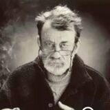 Applique murale par Toni Zuccheri pour Veart, 1970