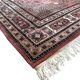Large handmade Chinese rug 240cm x 340cm
