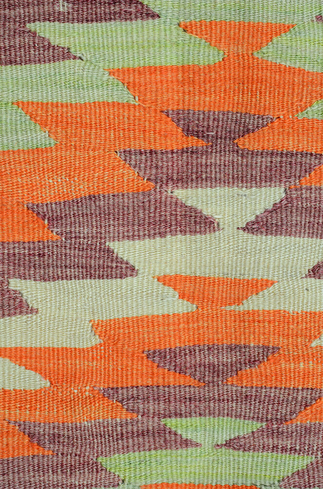 Kilim Manastir 176 x 240 cm