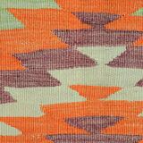 Kilim Manastir 176 x 240 cm