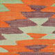 Kilim Manastir 176 x 240 cm