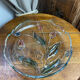 Plateau en verre Mikasa Walther