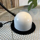 Space Age desk lamp – 1970s