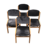 Regain chair set