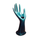 Hand ceramic 60s