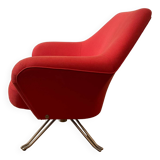 Osvaldo Borsani - Tecno- Armchair -P32