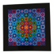 Victor Vasarely Serigraphy op art Editions du Griffon
