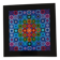 Victor Vasarely Serigraphy op art Editions du Griffon