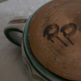 Robert Picault Ear Soup