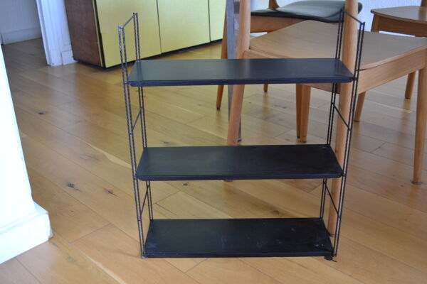 Etagère string vintage