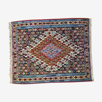 Kilim Seneh année 70/80