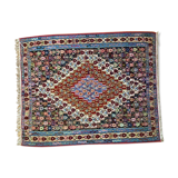 Kilim Seneh year 70/80