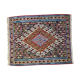 Kilim Seneh année 70/80
