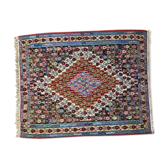 Kilim Seneh year 70/80